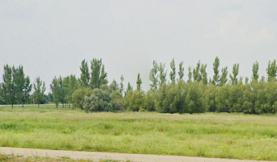 366 NW 130th St, Aberdeen, SD 57401 - 0 Beds, 0 Bath