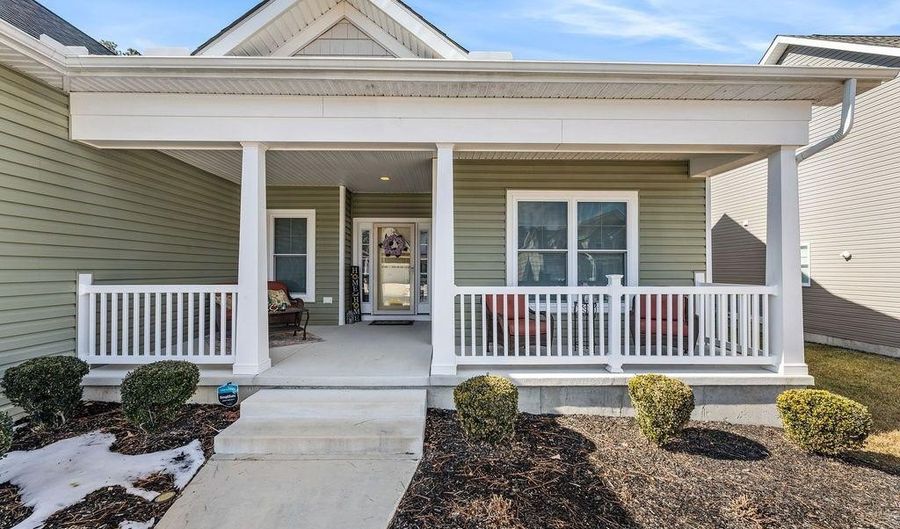 22535 BRADBURY Way, Georgetown, DE 19947 - 3 Beds, 2 Bath