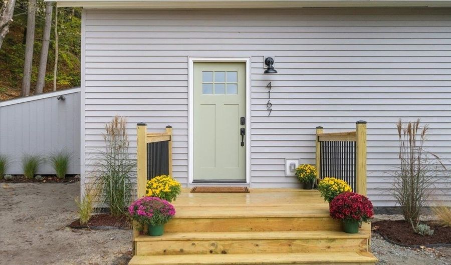 4167 VT Route 12, Berlin, VT 05602 - 3 Beds, 2 Bath
