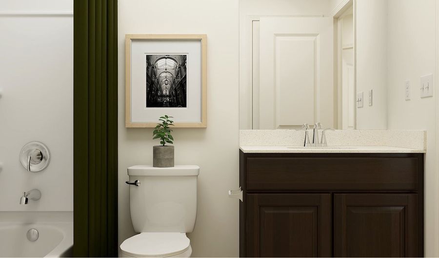 1262 Glenmont St, Algonquin, IL 60102 - 3 Beds, 3 Bath