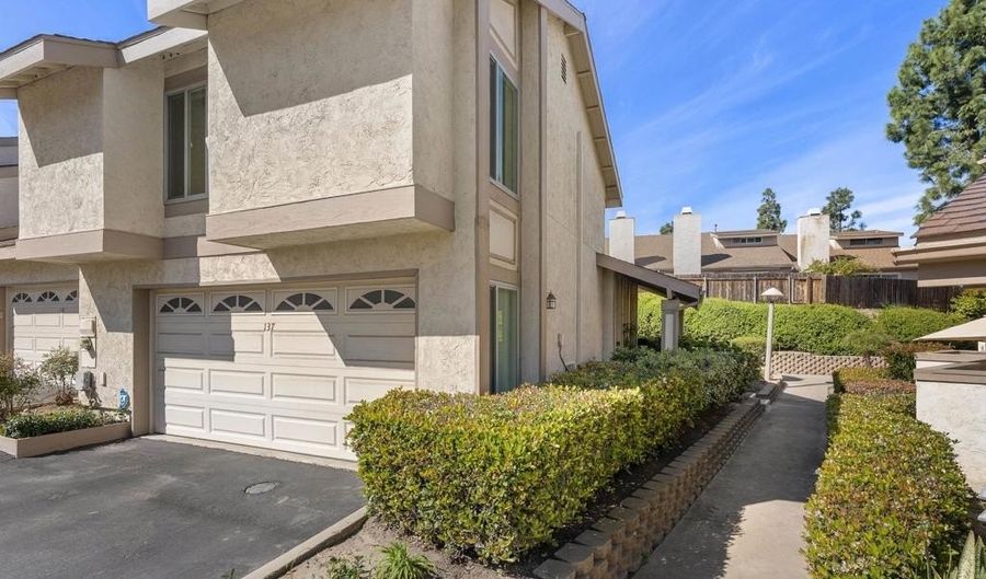 5440 Baltimore Dr 137, La Mesa, CA 91942 - 3 Beds, 3 Bath