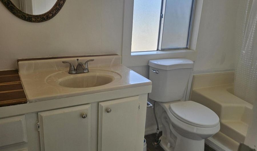 2078 S Kentucky St, Bisbee, AZ 85603 - 2 Beds, 2 Bath