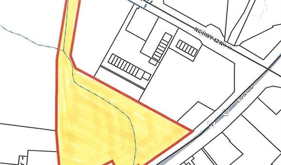 0 E Dixie Dr, Asheboro, NC 27203 - 0 Beds, 0 Bath