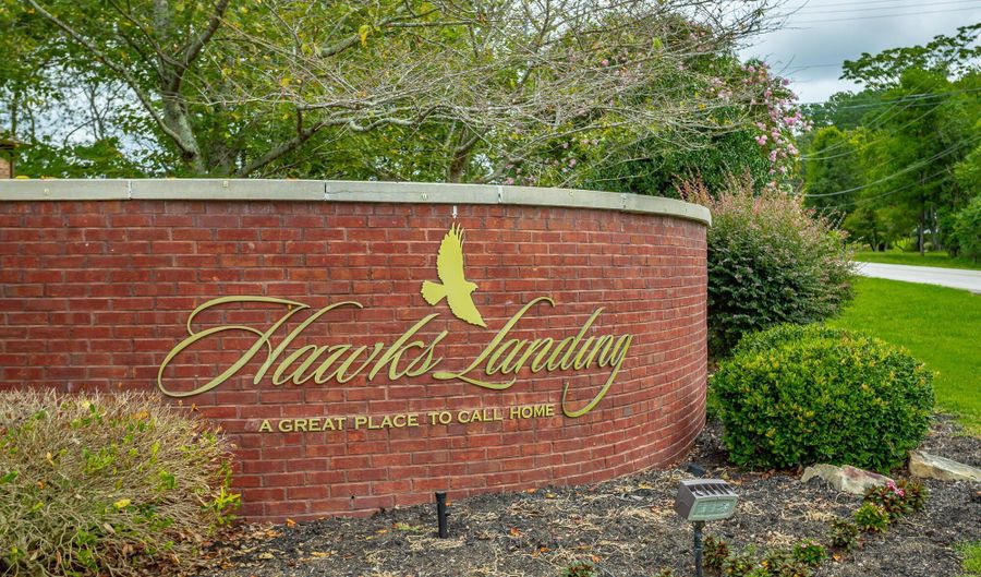 10642 Harlow Pl Lot 41, Apison, TN 37302 - 4 Beds, 3 Bath