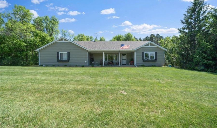 2945 Wilderness Ridge Rd SE, Alexandria, MN 56308 - 2 Beds, 2 Bath