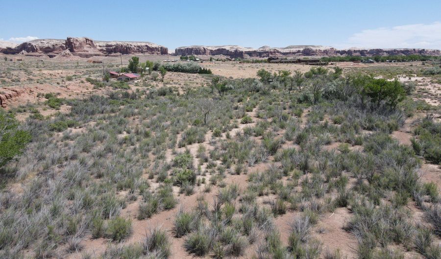 1005 W HIGHWAY 191 1, Bluff, UT 84512 - 0 Beds, 0 Bath