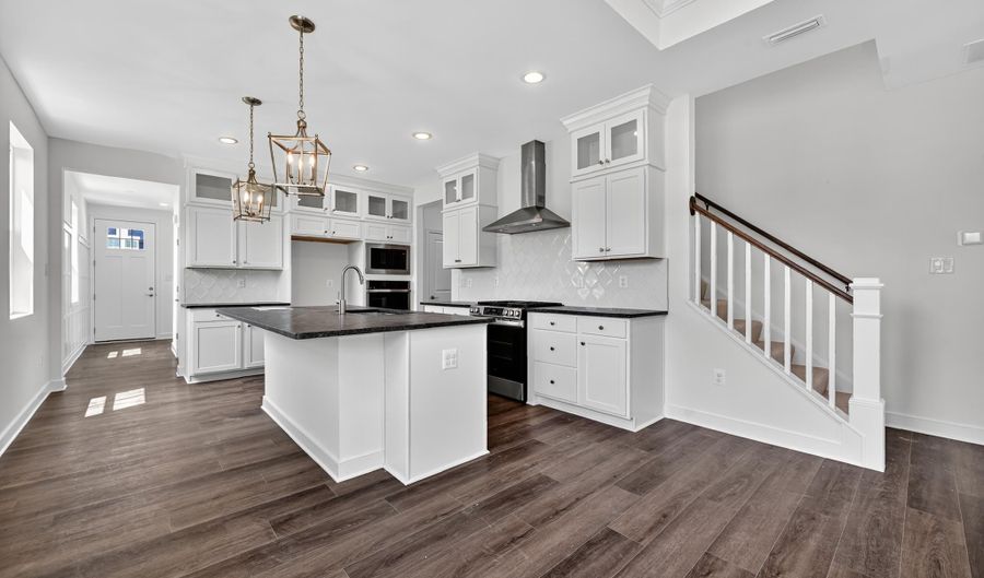 19709 CROWS NEST Ct, Georgetown, DE 19947 - 3 Beds, 3 Bath