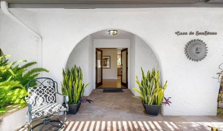 10162 Sierra Madre Rd, Spring Valley, CA 91977 - 3 Beds, 2 Bath