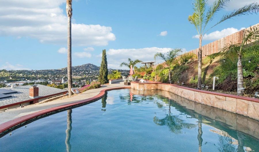 3365 S Bonita St, Spring Valley, CA 91977 - 3 Beds, 2 Bath