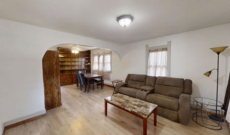 1149 S Cherry St, Casper, WY 82604 - 3 Beds, 2 Bath