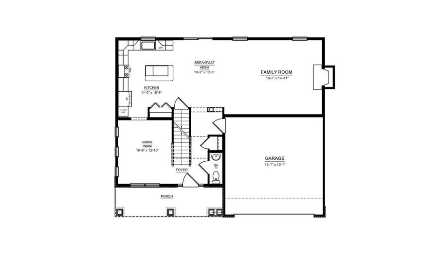 131 APPLE VIEW Dr, State College, PA 16801 - 4 Beds, 3 Bath