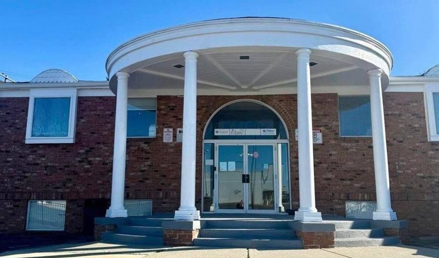 50 Old Village Rd, Columbus, OH 43228 - 0 Beds, 0 Bath