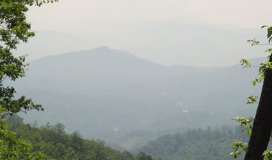 Fontana Trace Drive lot 33, Almond, NC 28702 - 0 Beds, 0 Bath