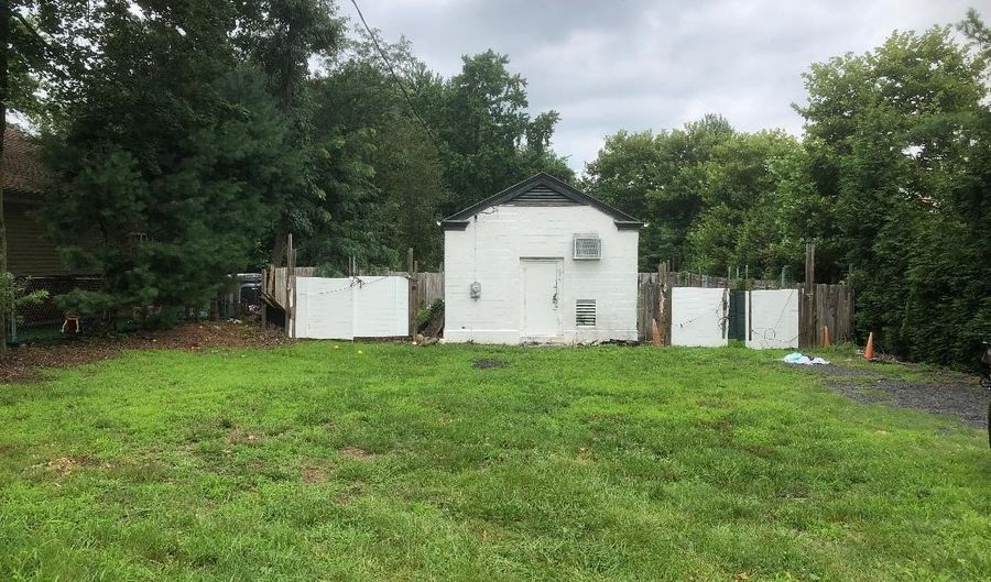 1791 PULASKI Hwy, Bear, DE 19701 - 0 Beds, 0 Bath