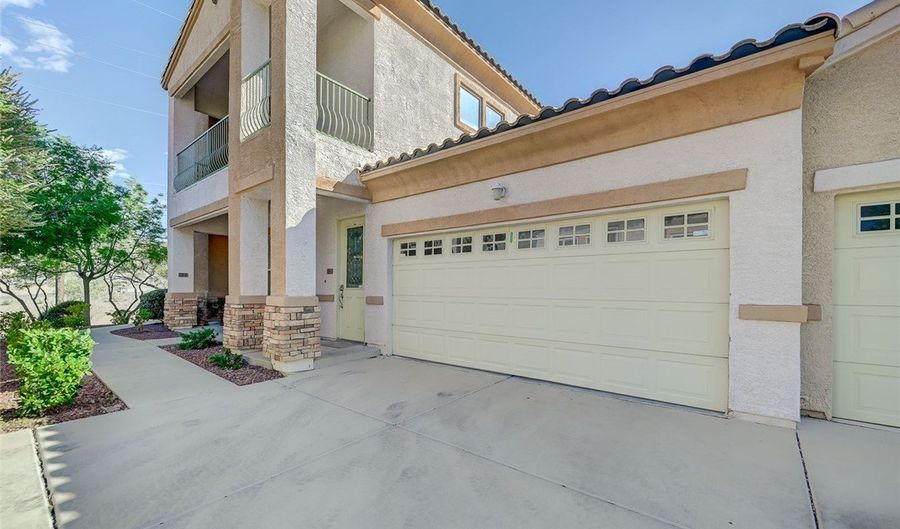 201 Kaelyn St 1, Boulder City, NV 89005 - 2 Beds, 2 Bath
