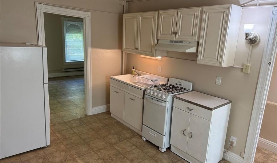 1513 W Chew St 3, Allentown, PA 18102 - 1 Beds, 1 Bath