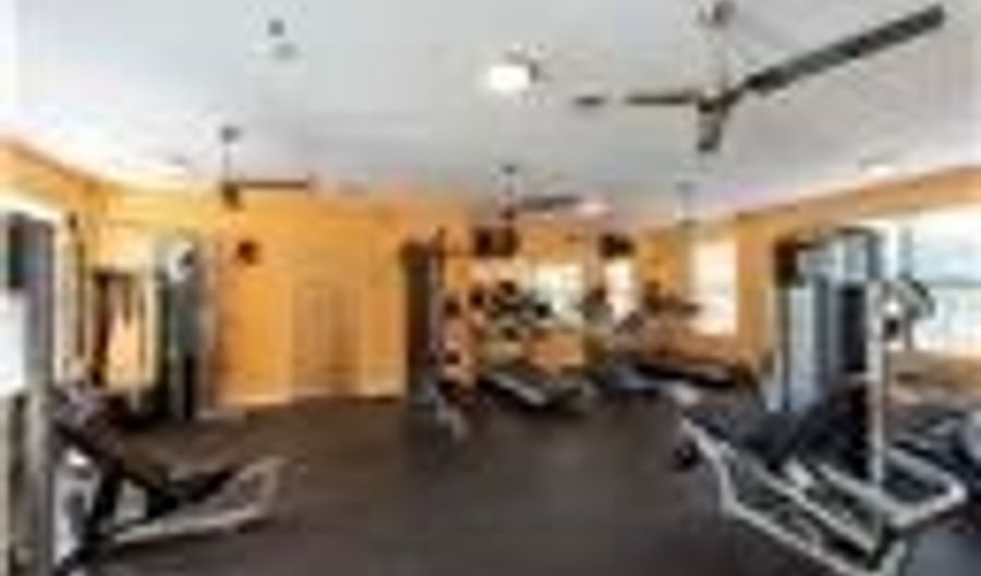 898 Oak St SW 1410, Atlanta, GA 30310 - 2 Beds, 2 Bath