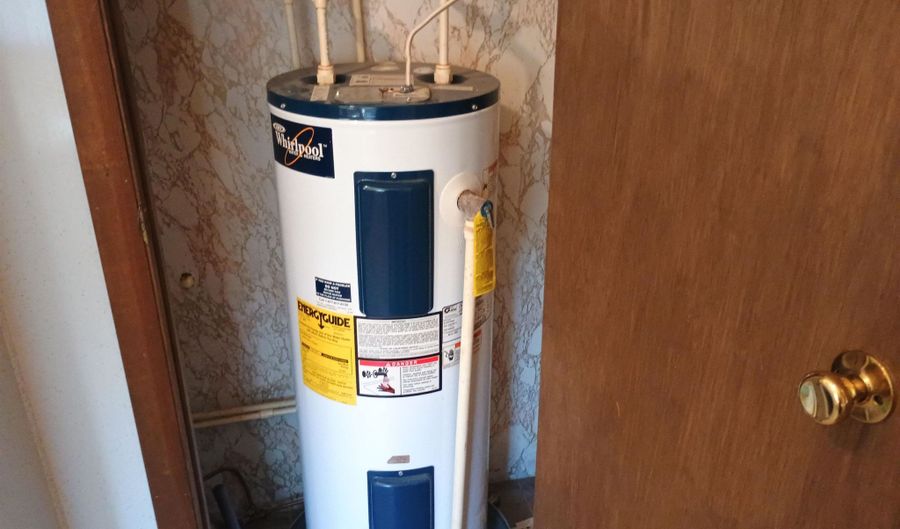 5401 Oak, Alger, MI 48610 - 3 Beds, 1 Bath