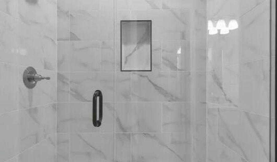 30 Gregg St, Augusta, GA 30901 - 3 Beds, 2 Bath