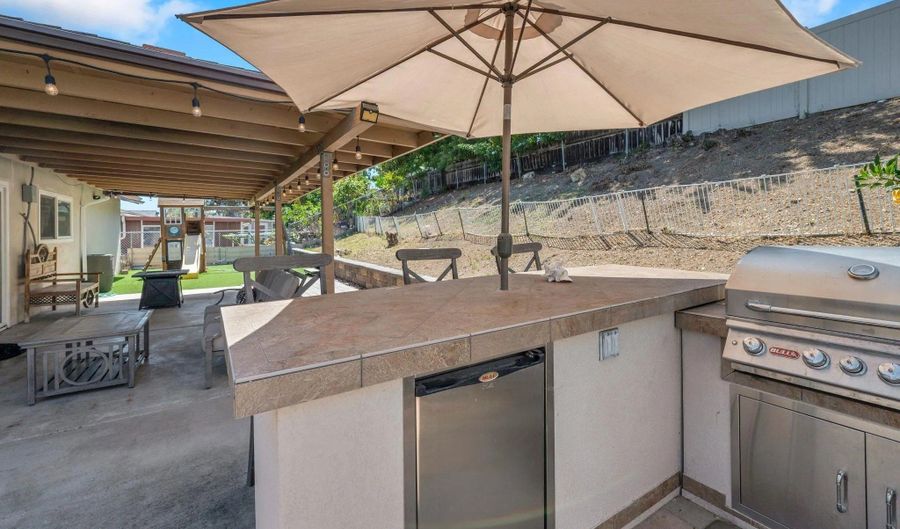 10354 Elmdale Dr, Spring Valley, CA 91977 - 3 Beds, 3 Bath