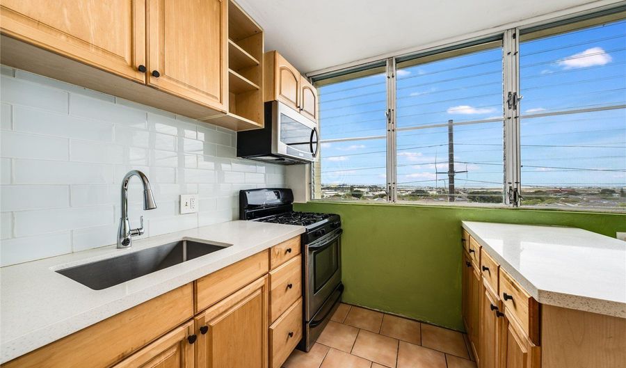 2889 Ala Ilima St 11B, Honolulu, HI 96818 - 3 Beds, 2 Bath