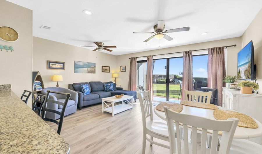 8682 E Co Highway 30A 102, Alys Beach, FL 32461 - 2 Beds, 2 Bath