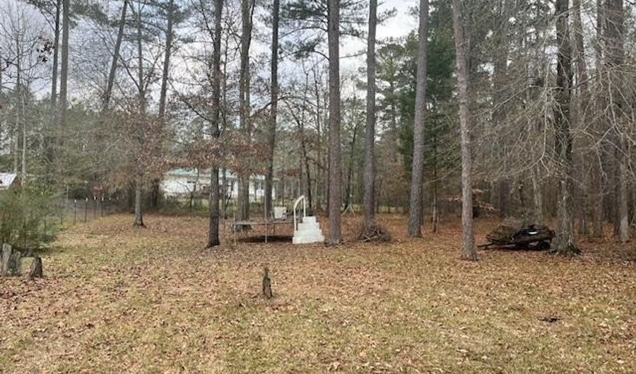 0 COUNTY ROAD 33, Ashville, AL 35953 - 0 Beds, 0 Bath