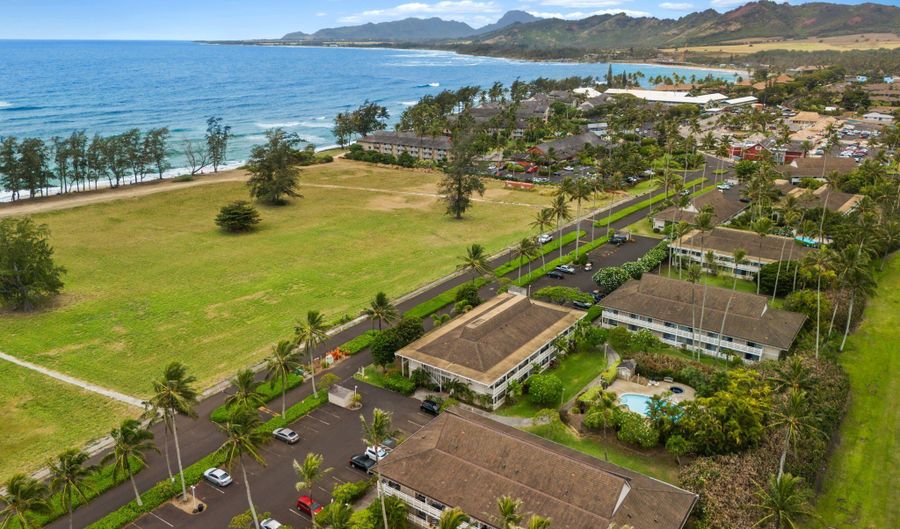 525 ALEKA LP G9, Kapaa, HI 96746 - 1 Beds, 1 Bath