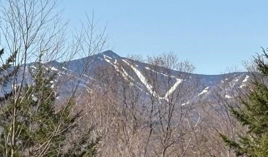 0 Walker Hill Rd, Bridgewater, VT 05034 - 0 Beds, 0 Bath