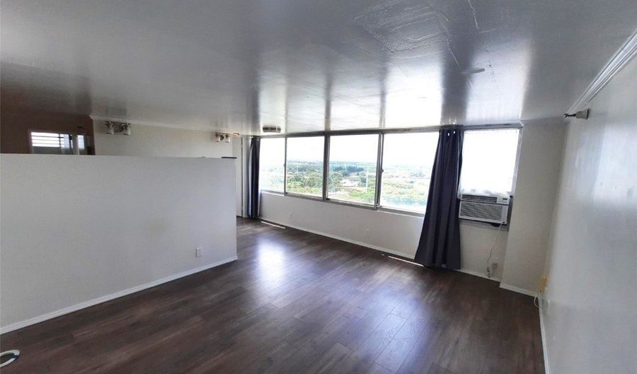 1060 Kamehameha Hwy 903A, Pearl City, HI 96782 - 1 Beds, 1 Bath