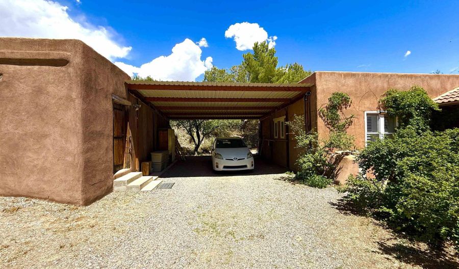 62 Twin Sisters Crk, Arenas Valley, NM 88022 - 3 Beds, 2 Bath