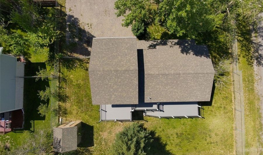 703 Mayfair, Belgrade, MT 59714 - 3 Beds, 3 Bath