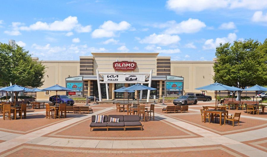 20254 NORTHPARK Dr, Ashburn, VA 20147 - 5 Beds, 5 Bath