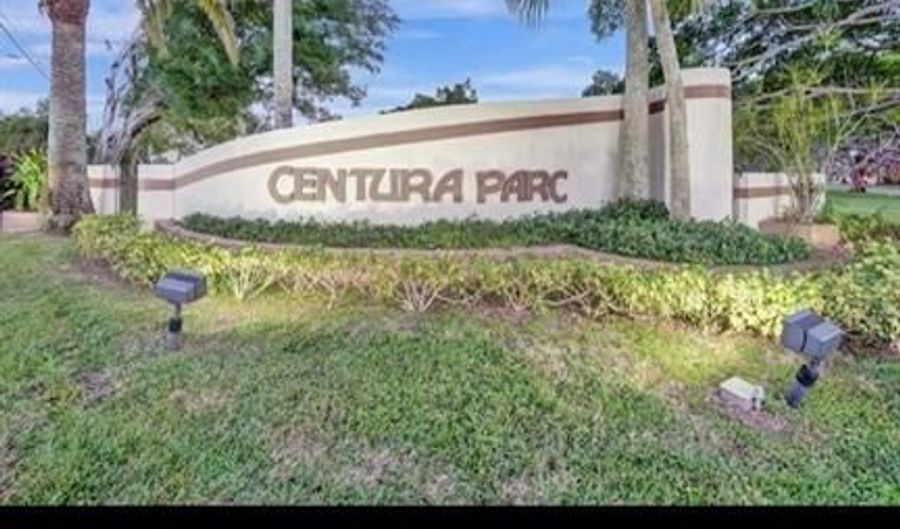 2358 NW 39th Ave 2358, Coconut Creek, FL 33066 - 2 Beds, 3 Bath