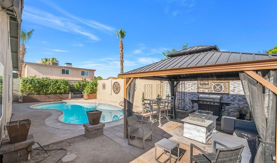 4565 Meridian Dr, Las Vegas, NV 89147 - 3 Beds, 2 Bath