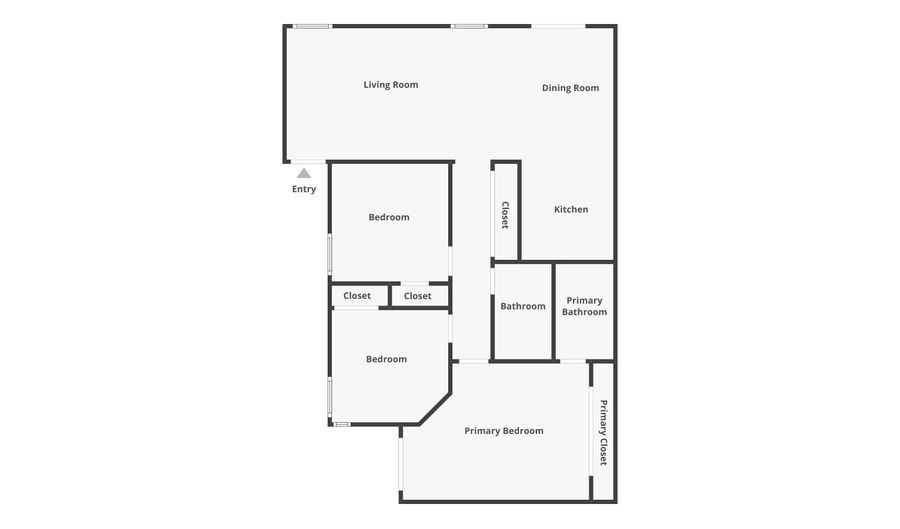 956 S 45Th St, San Diego, CA 92113 - 3 Beds, 2 Bath