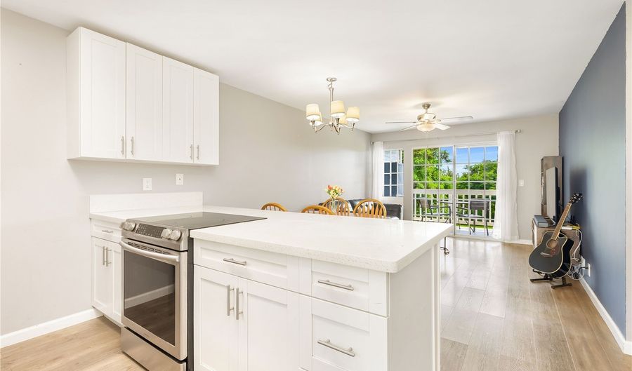 92-1144 Hame St 9-105, Kapolei, HI 96707 - 2 Beds, 2 Bath