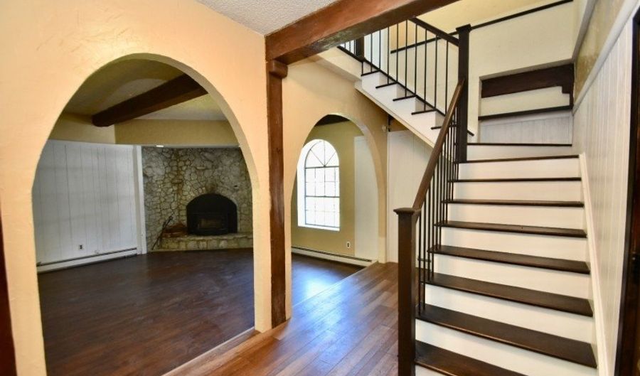 429 County Route 515, Alloway, NJ 07462 - 4 Beds, 4 Bath