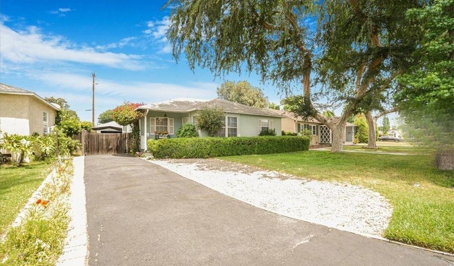 2923 Ashmont Ave, Arcadia, CA 91006 - 3 Beds, 1 Bath