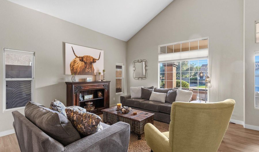 29005 N 46TH Way, Cave Creek, AZ 85331 - 4 Beds, 3 Bath