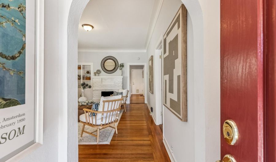 1438 6Th St, Alameda, CA 94501 - 3 Beds, 2 Bath