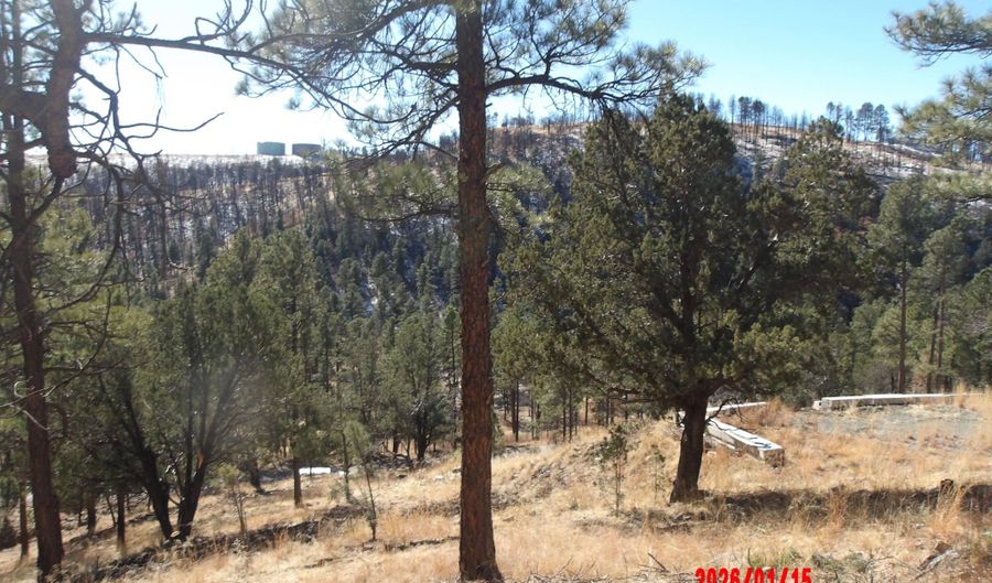 Lake Shore Drive 1, Alto, NM 88312 - 0 Beds, 0 Bath