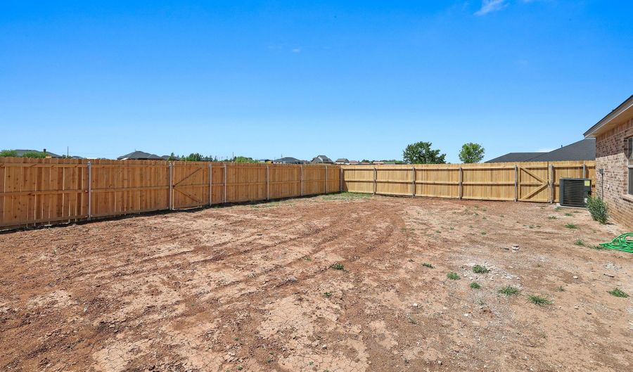 50 S FM 2381, Amarillo, TX 79124 - 4 Beds, 4 Bath