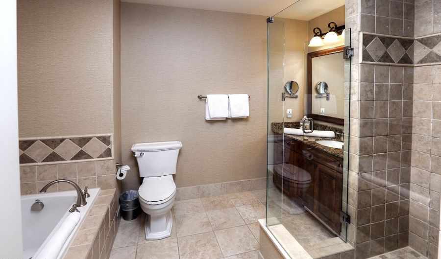 00063 B Avondale 231/231A-1, Beaver Creek, CO 81620 - 3 Beds, 3 Bath