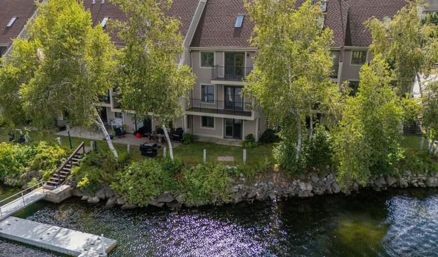 51 River Front Dr 3, Manchester, NH 03102 - 2 Beds, 2 Bath