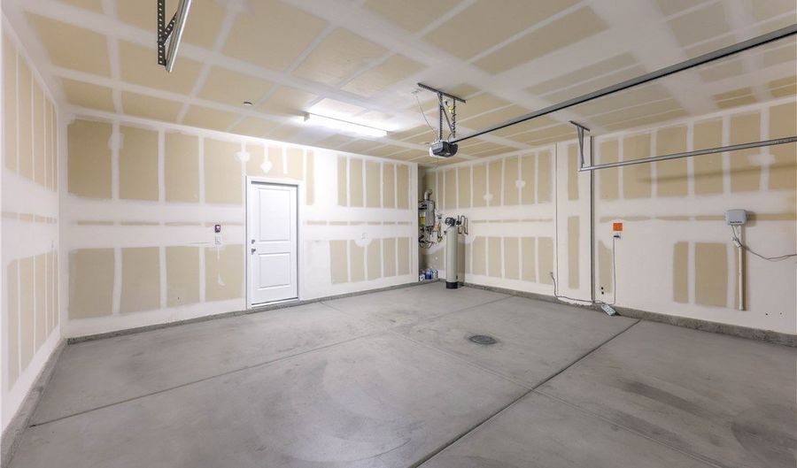2508 Valdanos Pl, Henderson, NV 89044 - 4 Beds, 3 Bath