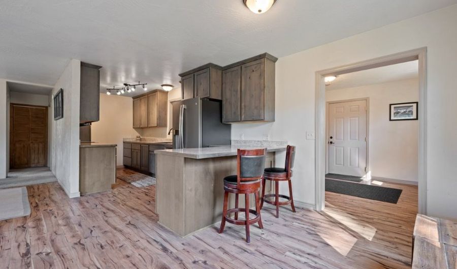 33900 Sheep Camp Rd, Bonner, MT 59823 - 3 Beds, 2 Bath