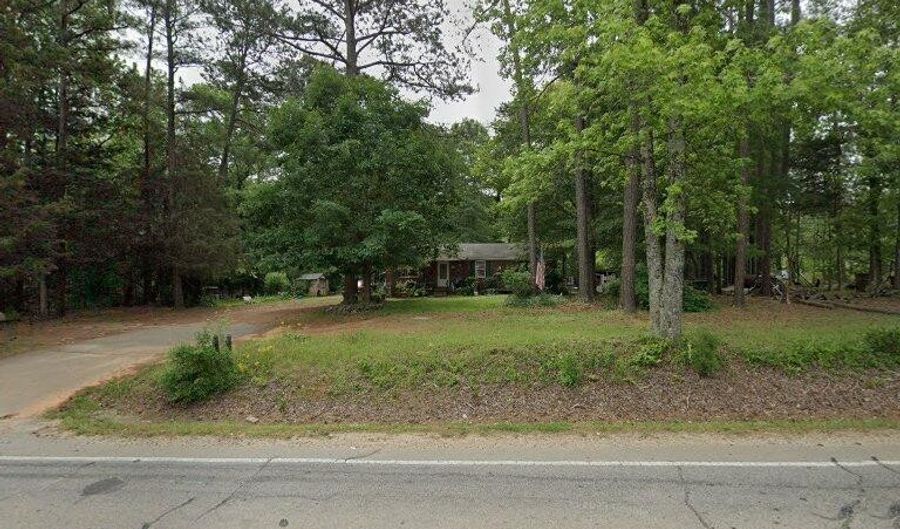 534 Columbia Ave, Chapin, SC 29036 - 0 Beds, 0 Bath