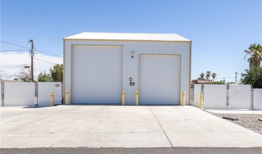 530 Havasu Ln, Bullhead City, AZ 86442 - 2 Beds, 2 Bath