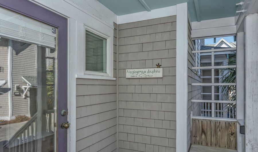 905 Bramble Reach # B, Bald Head Island, NC 28461 - 4 Beds, 4 Bath
